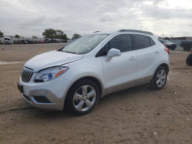 buick encore 2016 kl4cjasb1gb547897