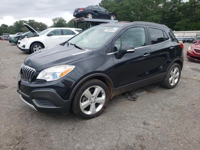 buick encore 2016 kl4cjasb1gb560715