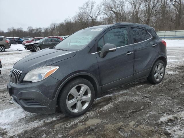 buick encore 2016 kl4cjasb1gb666453