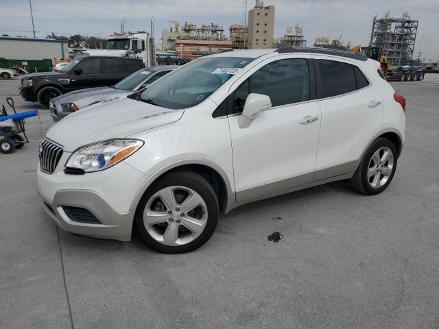 buick encore 2016 kl4cjasb1gb682703