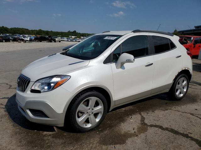 buick encore 2016 kl4cjasb1gb714579