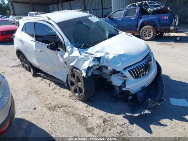 buick encore 2016 kl4cjasb1gb717787