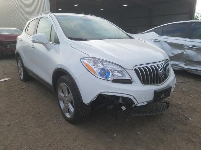 buick encore 2016 kl4cjasb1gb735125