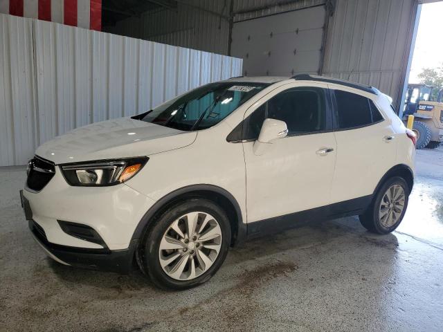 buick encore pre 2017 kl4cjasb1hb014207