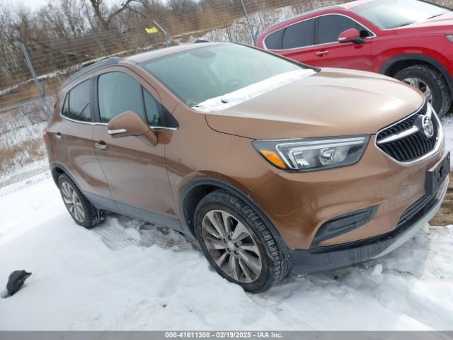 buick encore 2017 kl4cjasb1hb019259