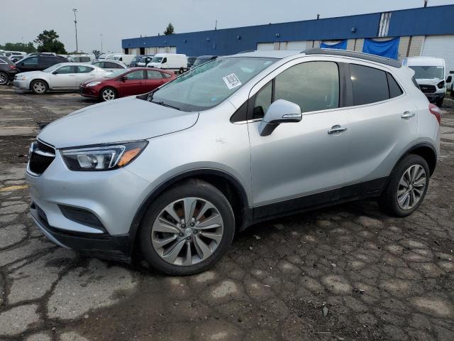 buick encore 2017 kl4cjasb1hb042959