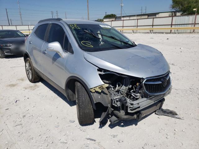 buick encore 2017 kl4cjasb1hb061091