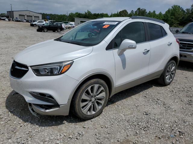 buick encore 2017 kl4cjasb1hb063584