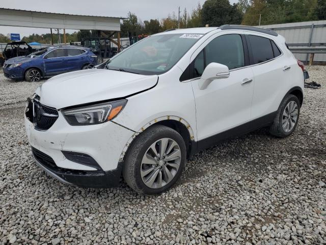 buick encore pre 2017 kl4cjasb1hb076285