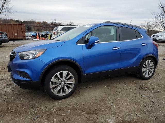 buick encore pre 2017 kl4cjasb1hb108085