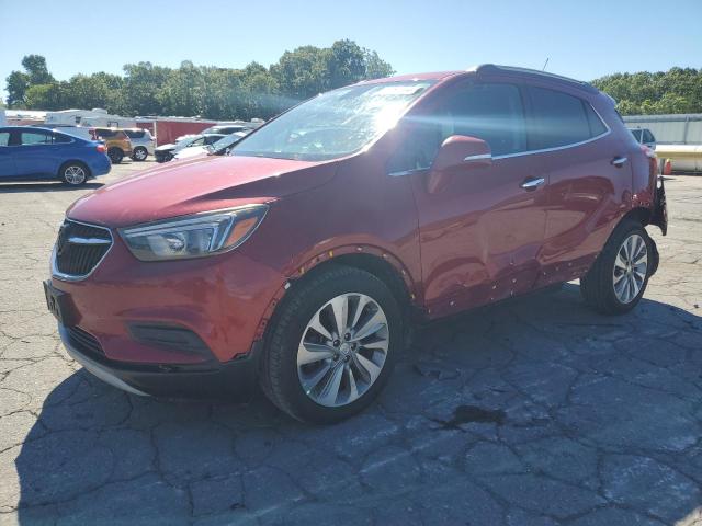 buick encore pre 2017 kl4cjasb1hb139756