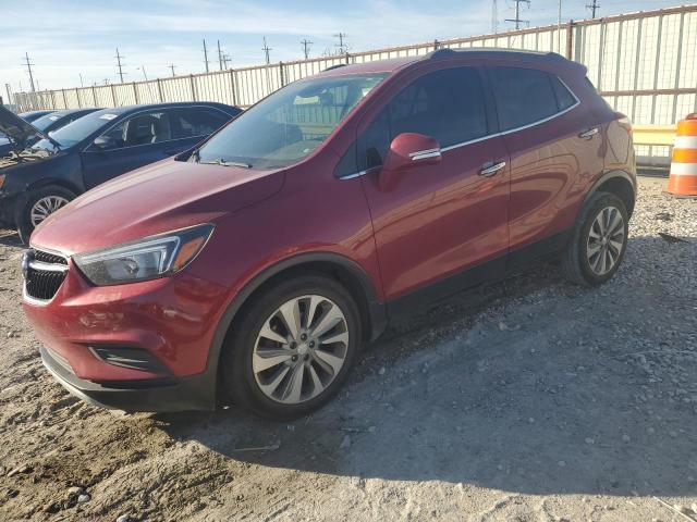 buick encore pre 2017 kl4cjasb1hb175107