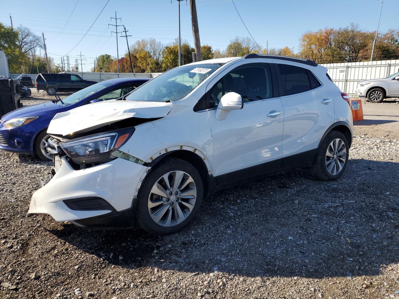 buick encore 2017 kl4cjasb1hb191338