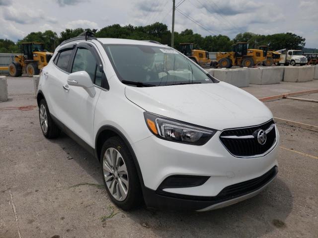 buick encore pre 2017 kl4cjasb1hb225049