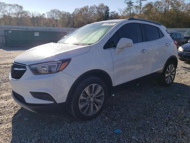 buick encore pre 2017 kl4cjasb1hb234690