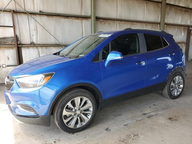 buick encore pre 2017 kl4cjasb1hb239825