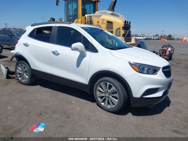 buick encore 2018 kl4cjasb1jb515202