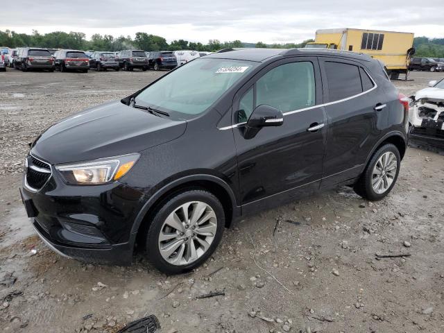 buick encore pre 2018 kl4cjasb1jb524580