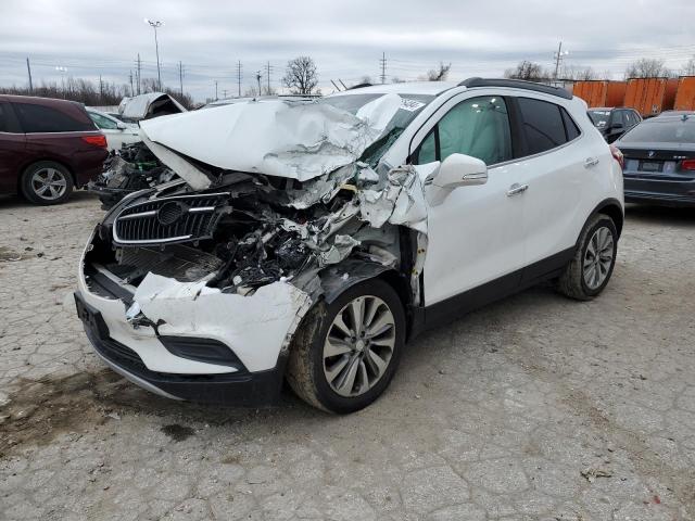 buick encore pre 2018 kl4cjasb1jb540312