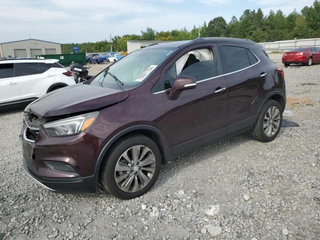 buick encore pre 2018 kl4cjasb1jb546224