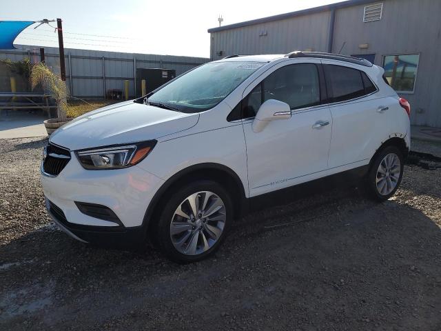 buick encore pre 2018 kl4cjasb1jb564108