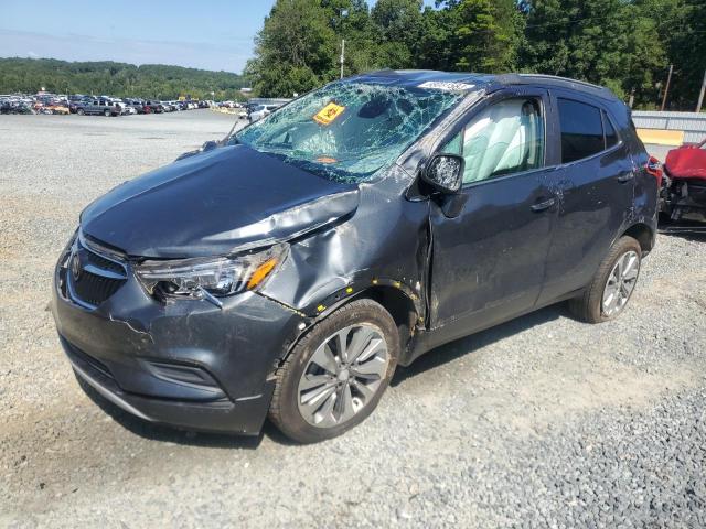 buick encore pre 2018 kl4cjasb1jb613761