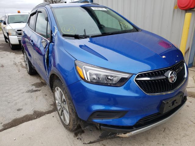 buick encore pre 2018 kl4cjasb1jb668016