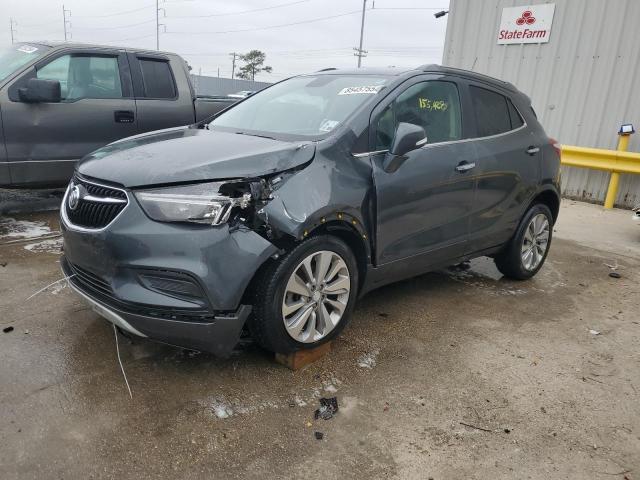 buick encore pre 2018 kl4cjasb1jb673460