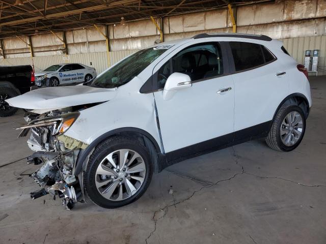 buick encore pre 2018 kl4cjasb1jb690923