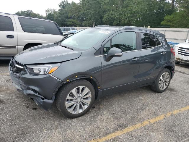 buick encore pre 2018 kl4cjasb1jb695331