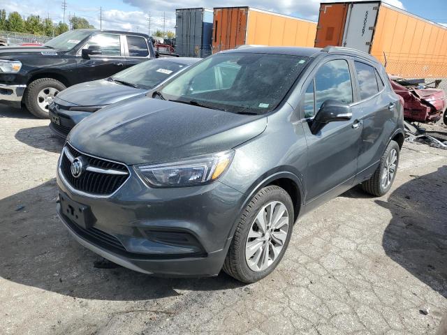 buick encore pre 2018 kl4cjasb1jb704061