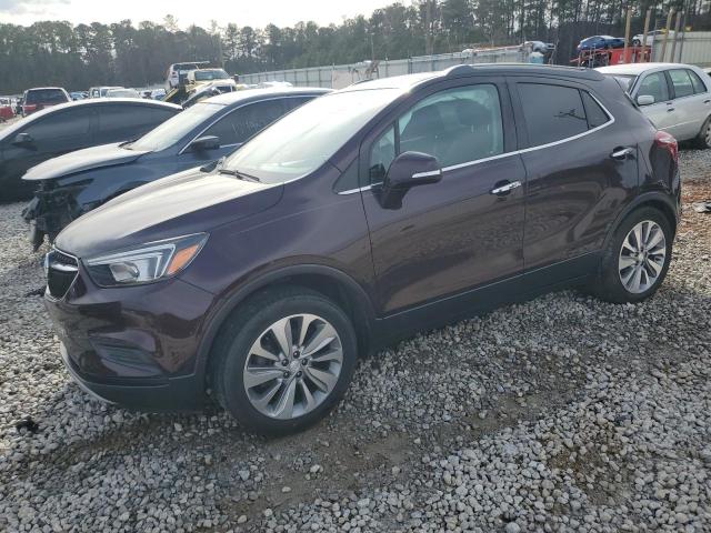 buick encore 2018 kl4cjasb1jb717568