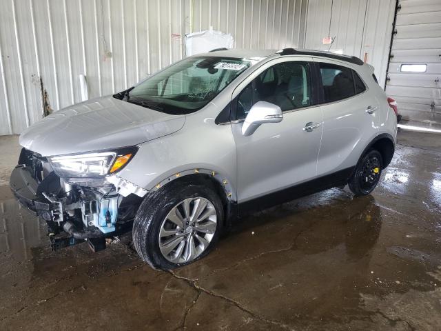 buick encore pre 2019 kl4cjasb1kb702098