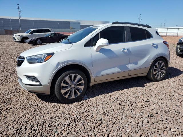 buick encore 2019 kl4cjasb1kb708385