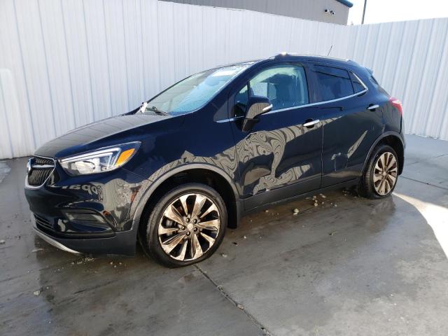 buick encore 2019 kl4cjasb1kb708709