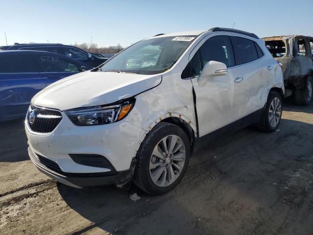 buick encore pre 2019 kl4cjasb1kb721475