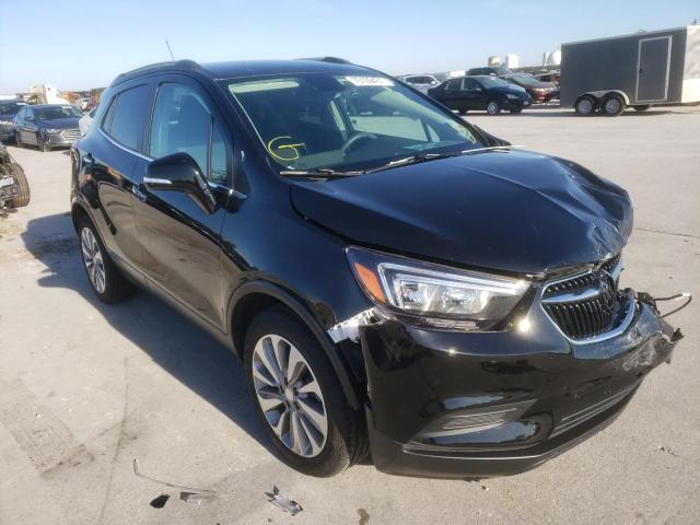 buick encore pre 2019 kl4cjasb1kb724036