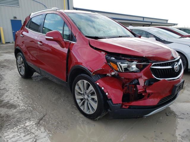 buick encore pre 2019 kl4cjasb1kb727177