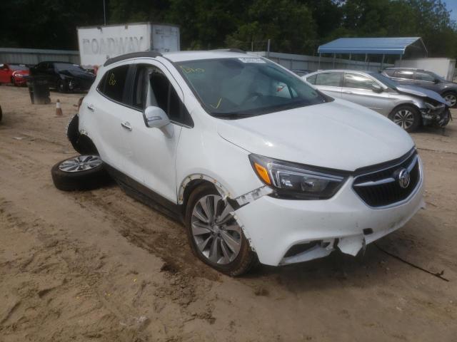 buick encore pre 2019 kl4cjasb1kb729480