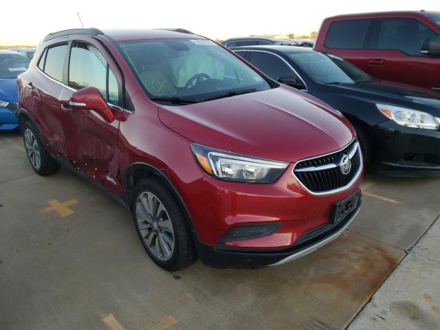 buick encore pre 2019 kl4cjasb1kb733402