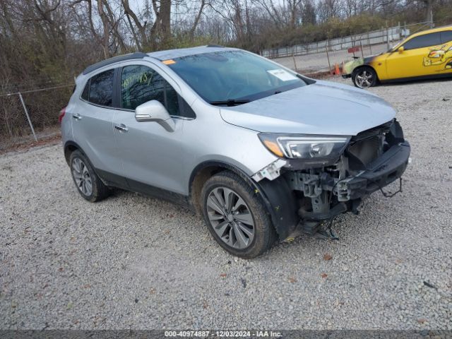 buick encore 2019 kl4cjasb1kb734758