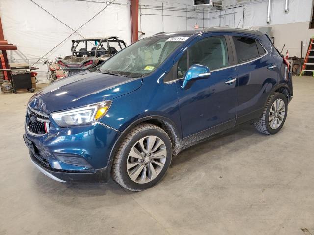 buick encore pre 2019 kl4cjasb1kb738423