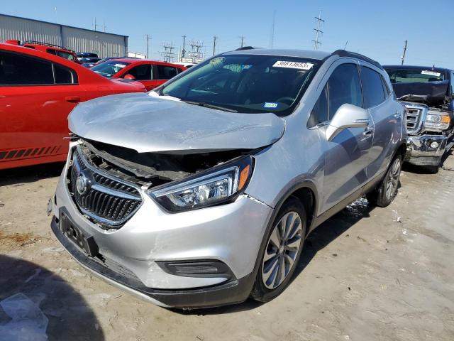 buick encore pre 2019 kl4cjasb1kb743749