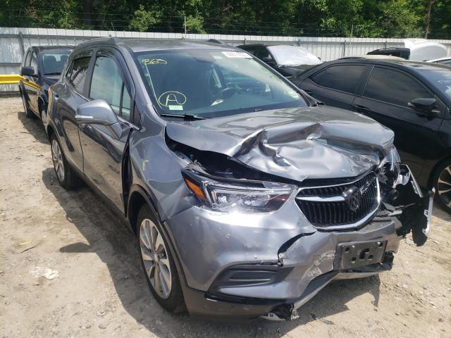 buick encore pre 2019 kl4cjasb1kb757702