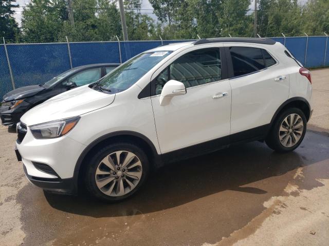 buick encore pre 2019 kl4cjasb1kb765489