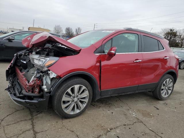 buick encore pre 2019 kl4cjasb1kb773298