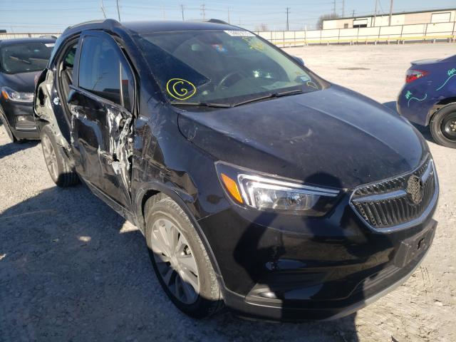 buick encore pre 2019 kl4cjasb1kb776038