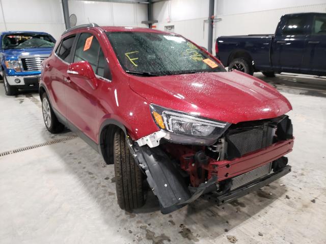 buick encore pre 2019 kl4cjasb1kb777416