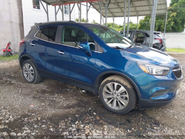 buick encore 2019 kl4cjasb1kb788402