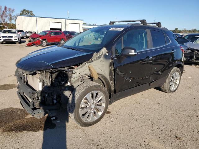 buick encore pre 2019 kl4cjasb1kb801620